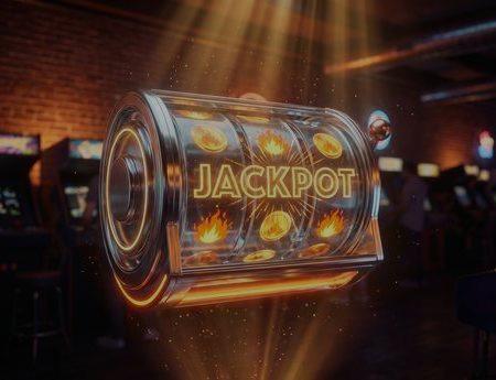 Herna U Dedka Casino