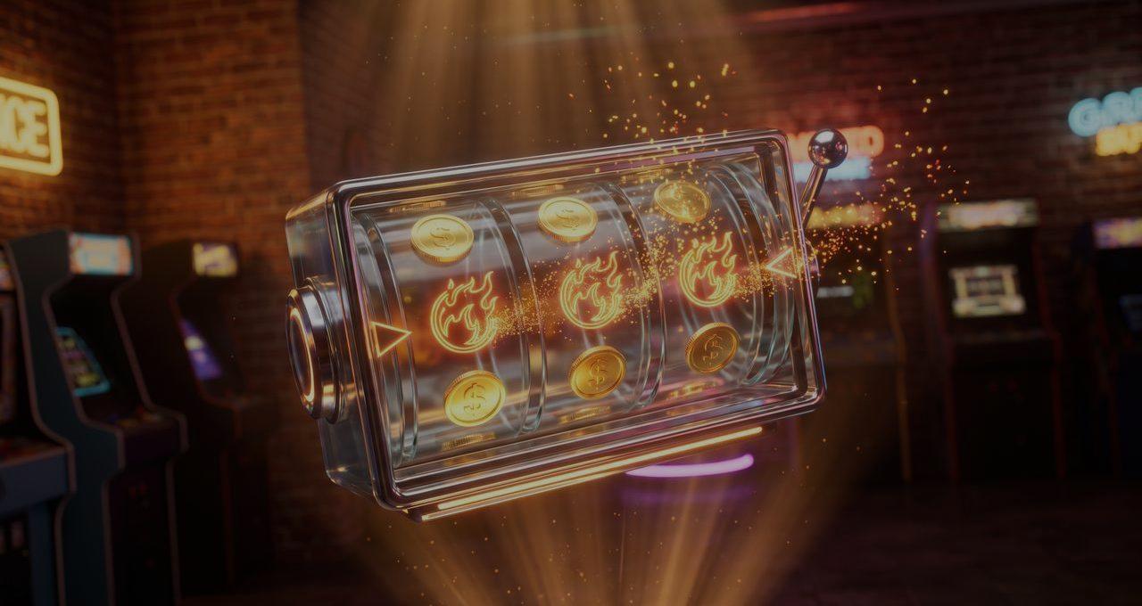 Herna U Dedka Casino